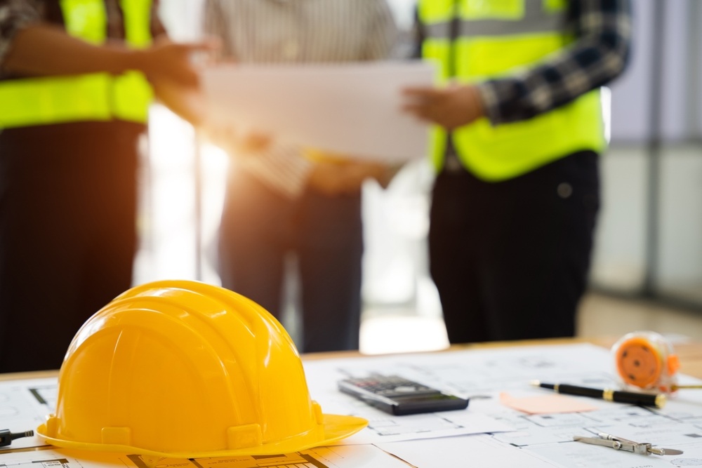 commercial-gc-alc-property-maintenance