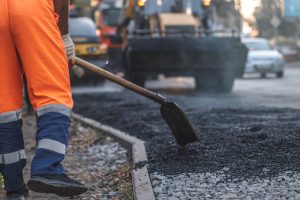 street-paving-contractors-alc-property-maintenance